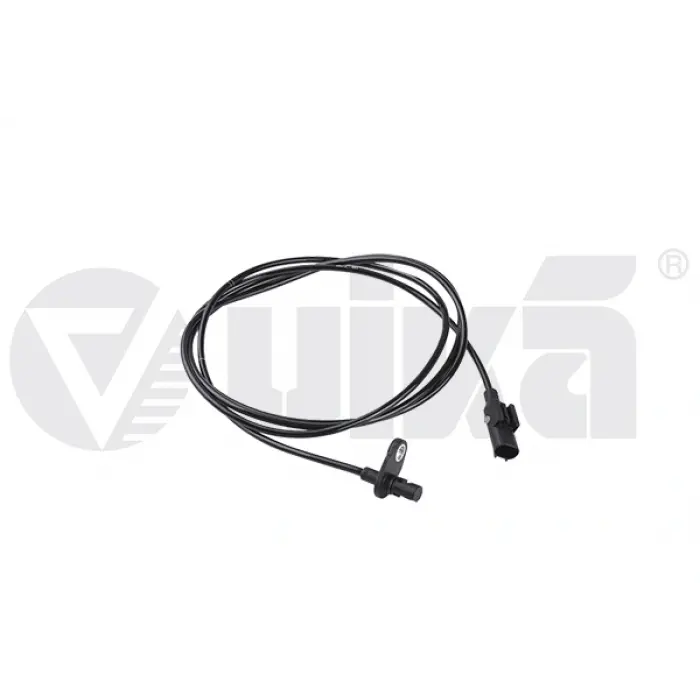 2E0927748AB ABS SENSÖRÜ ARKA SAĞCRAFTER 2012-2016