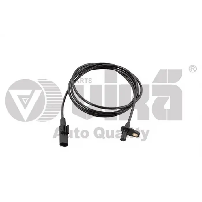 2E0927748M Abs Sensörü Arka SOL - Crafter-2.0-Tdı 2012-2016 Ckub - Sprınter-906