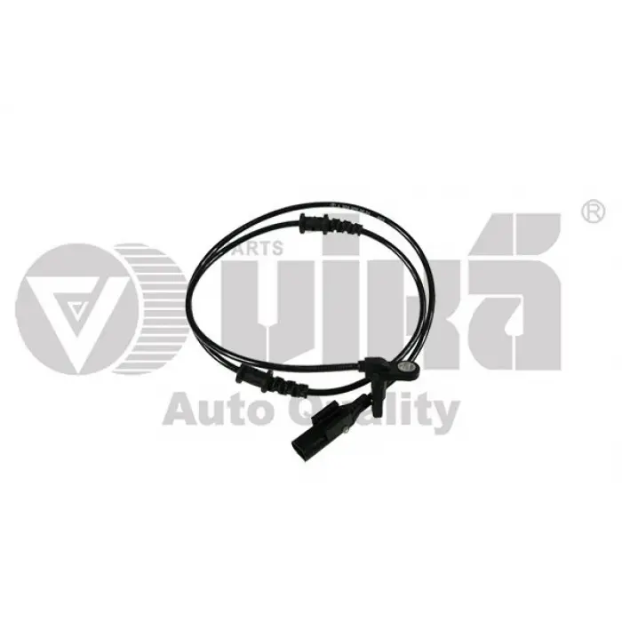 2E0927748N Abs Sensörü Arka SAĞ - Crafter 2.0 Tdı 2012-2016 Ckub-Sprınter-906