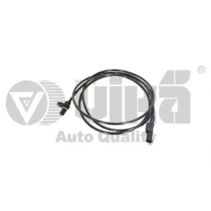 2E0927801 Abs Sensörü Arka SOL - Crafter-Sprınter