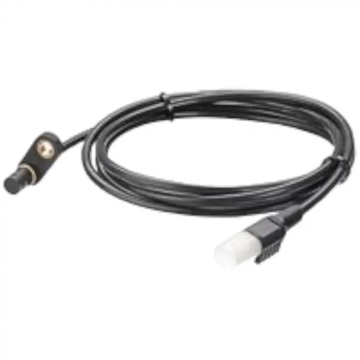 2E0927801A Abs Sensörü Arka SAĞ - Crafter-Sprınter