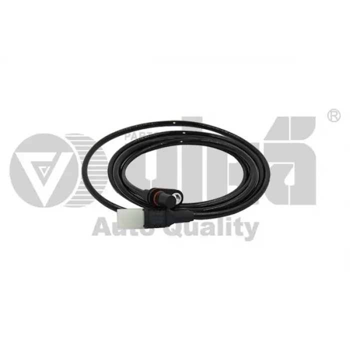 2E0927801A Abs Sensörü Arka SAĞ - Crafter-Sprınter