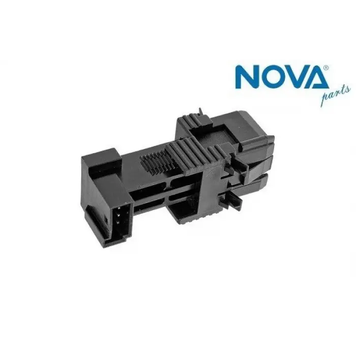 2E0945515C Fren Pedal Müşürü - Porsche-911-Carrera-Boxster-Cayman-Crafter-Sprınter