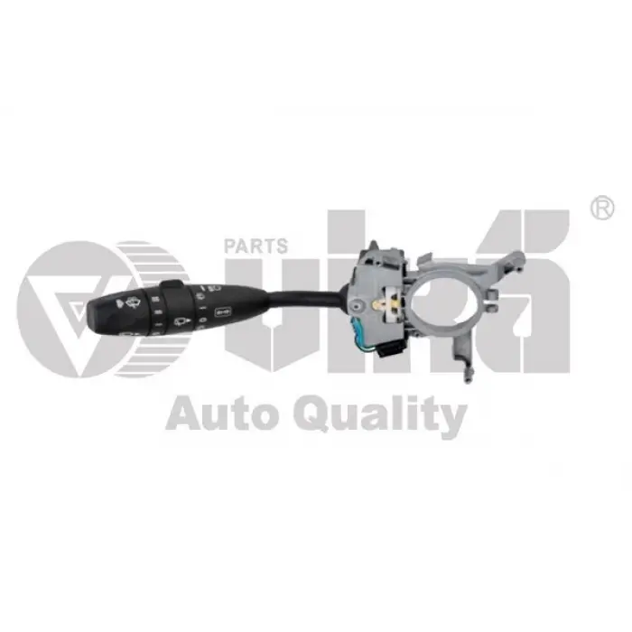 2E0953513B Sinyal Silecek Kollu - Crafter-Sprınter