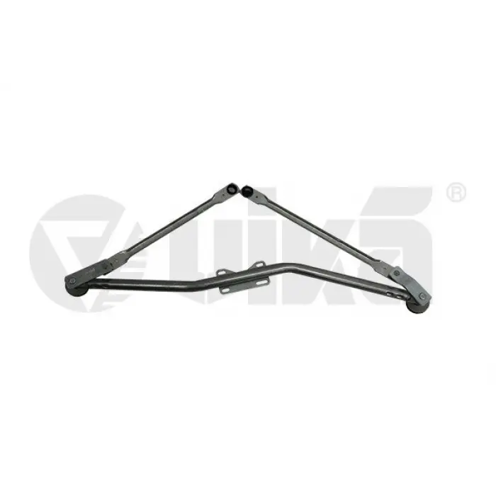 2E0955023 Silecek İç Kolları - Crafter-Sprınter