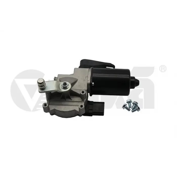 2E0955113 Silecek Motoru Ön - Crafter