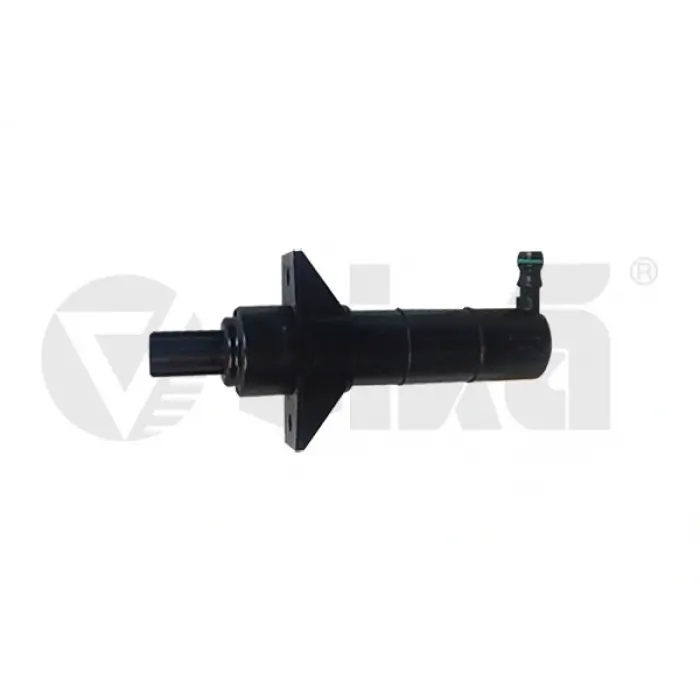 2E0955181B FAR YİKAMA MOTORU - CR06-16