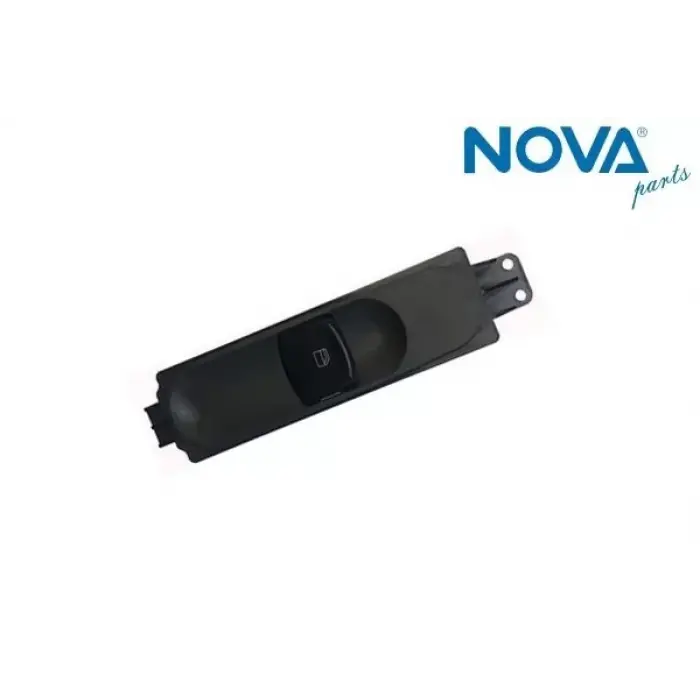 2E0959877R Cam Açma Anahtarı - Crafter-Sprınter