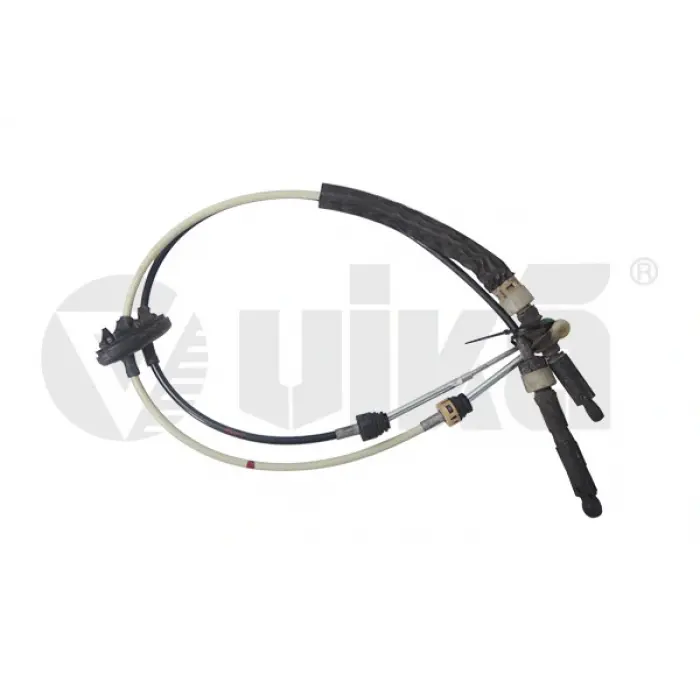 2E1321308A VİTES TELİ ( UZUNLUK 1:1081 MM 2:1330 MM )CRAFTER 2012-2016