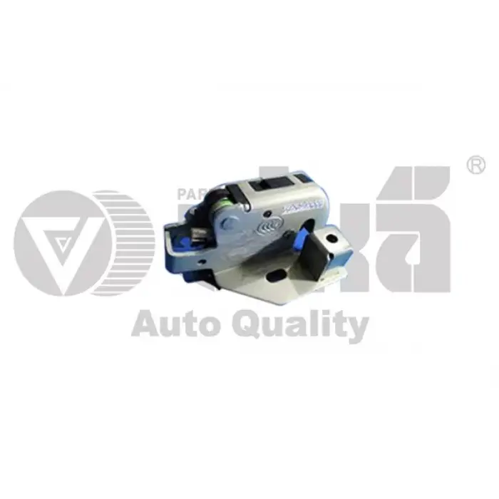 2E1827506G Bagaj Kapak Kilidi Alt SAĞ - Crafter-Sprınter