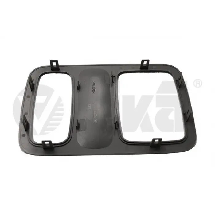 2E1829313 Kapı İç Açma Kol Çerçevesi - Crafter 2006-2016