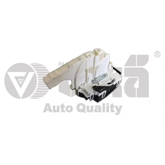 2E1837015E Kapı Kilit Mekanizması Ön SOL - Crafter-Sprınter