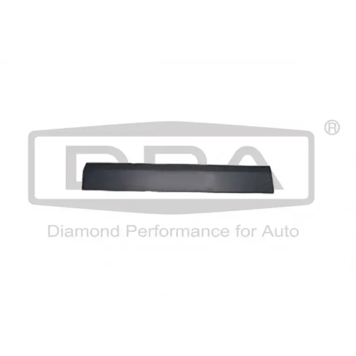 2E1853536BG KAPİ ÇİTASİ ORTA SAĞ - CR06-16