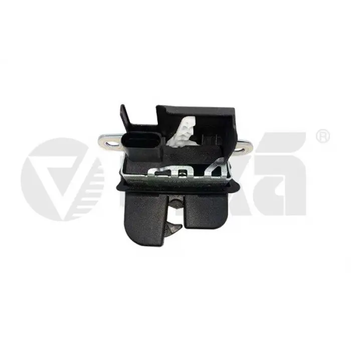 2G6827505B Bagaj Kapak Kilidi - Fabıa-Golf-Id-Polo-Taıgo-Taıgo-Troc-Bora-A1