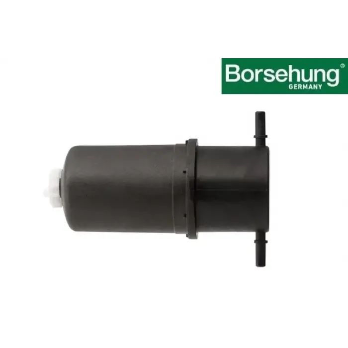 2H0127401 Mazot Filtresi Sofıma - Crafter-2.0-Tdı-Cukb-Cktb