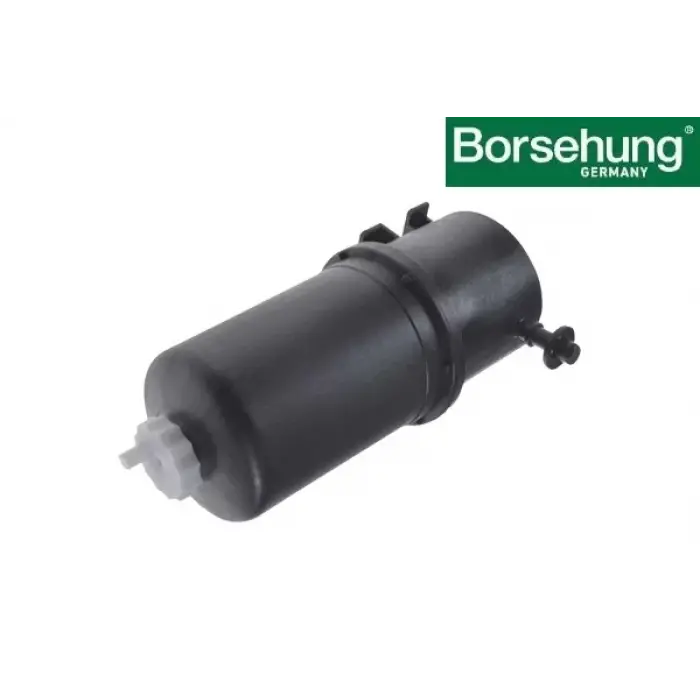 2H0127401B Mazot Filtresi Sofıma - Amarok-2.0-Tdı-Cdba-Cnfa-Cnfb-Cdca