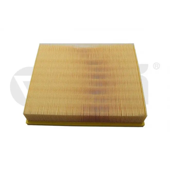 2H0129620 Hava Filtresi Süngerli - Amarok-2.0-Tdı-Cdca-Cdba-Cnfa-Cnfb