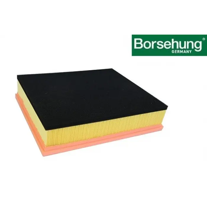 2H0129620D Hava Filtresi - Amarok