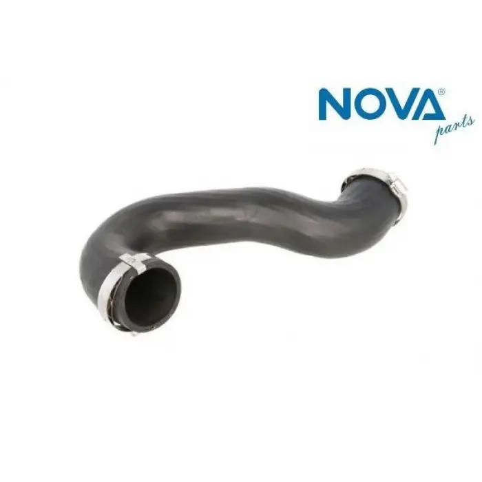 2H0145980A Turbo Hortumu - Amarok-2.0-Tdı-Cdca