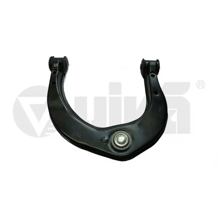 2H0407021BL Salıncak SOL Üst Rotilli - Amarok