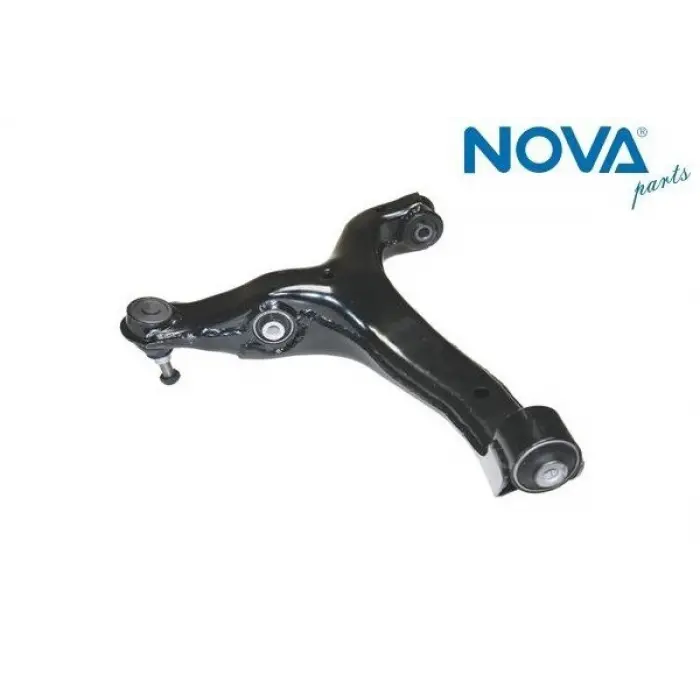 2H0407151AL Salıncak SOL Alt Rotilli - Amarok