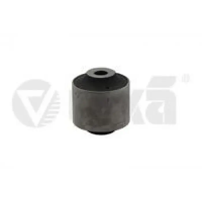 2H0407182A Salıncak Burcu - Amarok