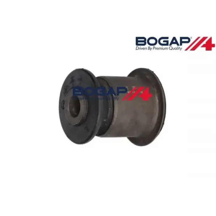 2H0407183A Salıncak Burcu - Amarok