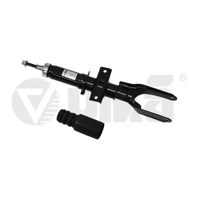 2H0413031K Amortisör Ön - Amarok