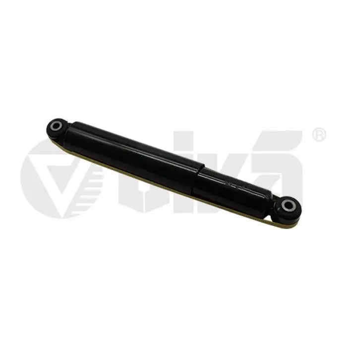 2H0513029H Amortisör Arka - Amarok