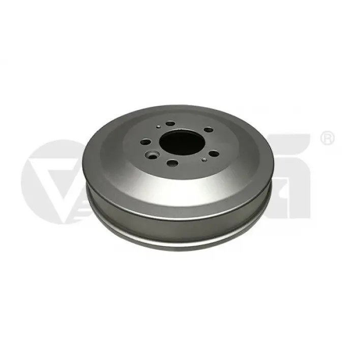 2H0609617 Kampana Arka - Amarok