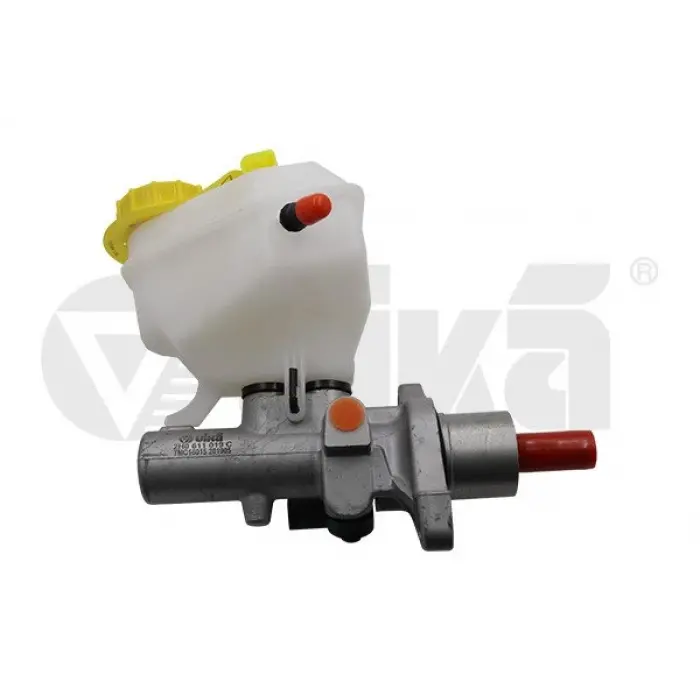 2H0611019C Fren Ana Merkez Absli 26.02 Mm - Amarok