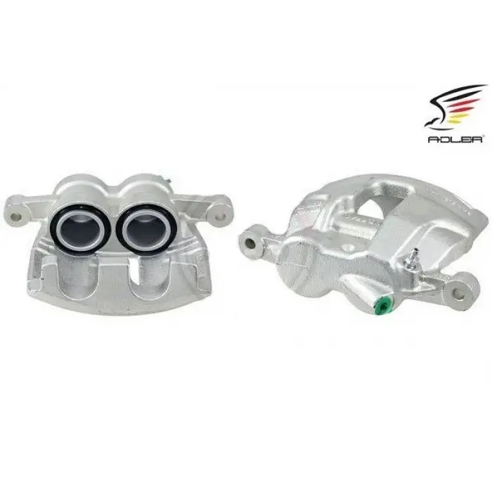 2H0615124 Fren Kaliperi Ön SAĞ - Amarok