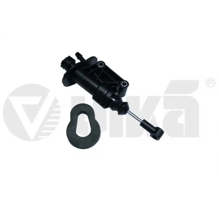 2H0721401 Debriyaj Merkezi Üst - Amarok-2.0-Tdı-Cdca