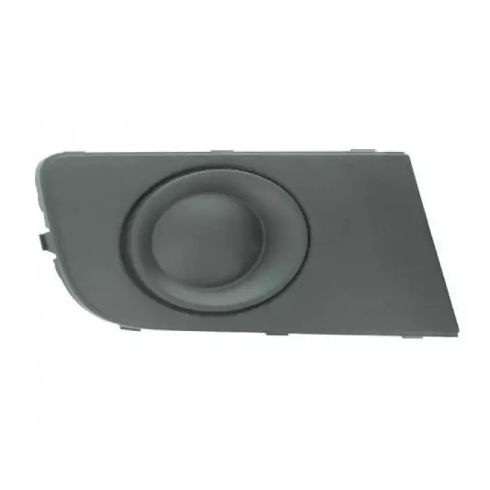 2H0807489 Tampon Izgarası SOL - Amarok