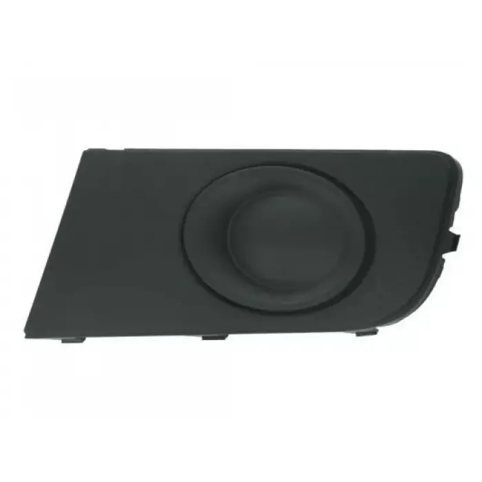 2H0807490 Tampon Izgarası SAĞ - Amarok