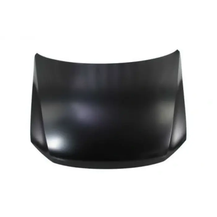 2H0823033 Motor Kaputu Amarok