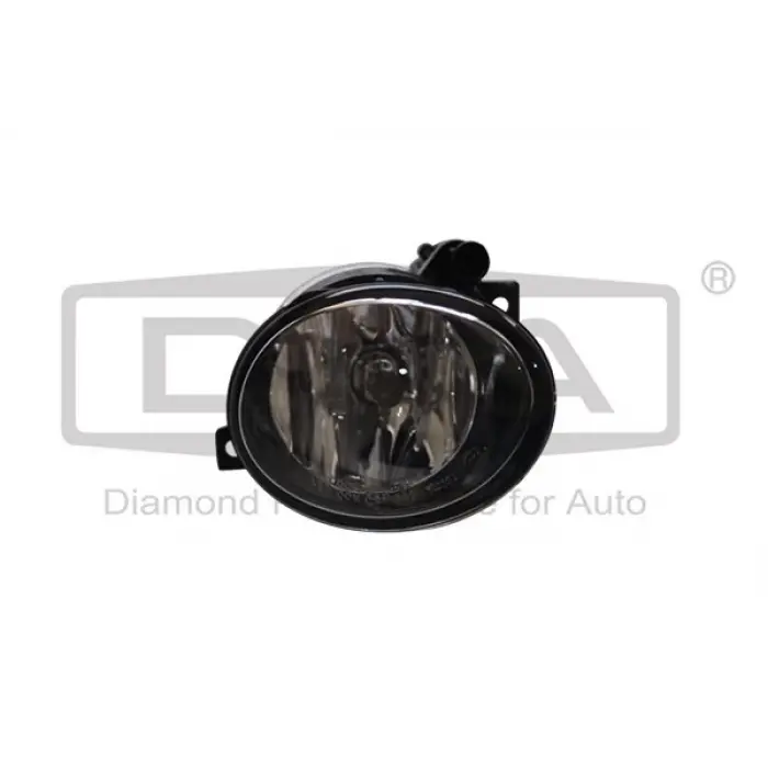 2H0941700A Sis Lambası SAĞ - Amarok 2013-2016 - Crafter 2012->