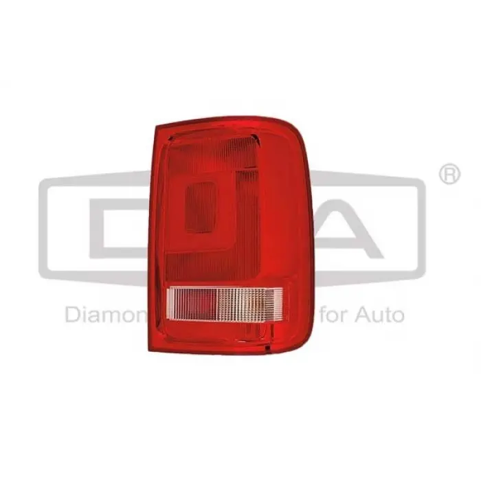 2H1945096A Stop Lambası SAĞ - Amarok 2010-2016