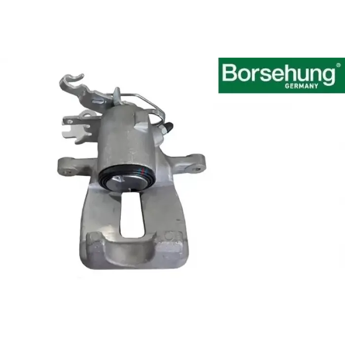 2K0615424A Disk Fren Kaliperi - Arka SAĞ - Caddy 2004-2010