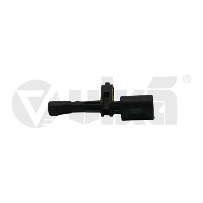 2K0927807 ABS SENSÖRÜ ARKA CADDY 2004-2011