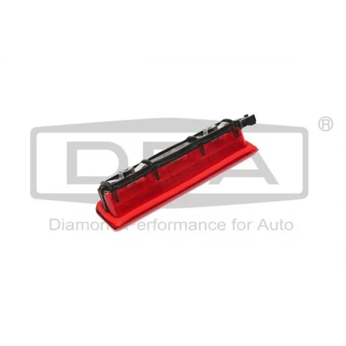 2K0945087C Fren Lambası İlave - Caddy 2004-2011