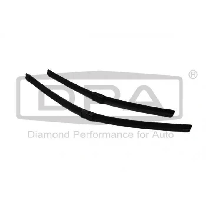 2K1955425A SET Sİ̇LECEK SÜPÜRGESİ̇ ( SET ) - CA04-08TOU03-06