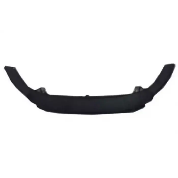 2K5805903A Tampon Spoileri Ön - Caddy 2015->