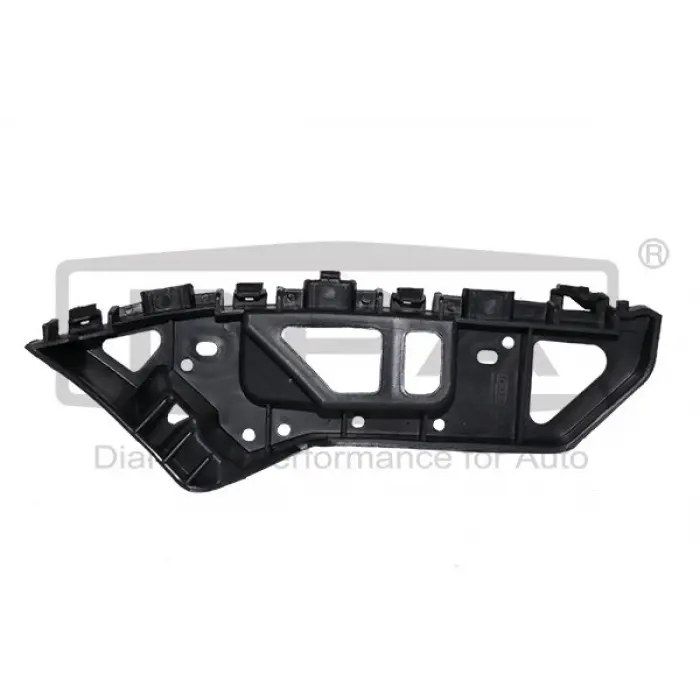 2K5807183 Tampon Bağlantı Braketi Ön SOL - Caddy 2011-2015