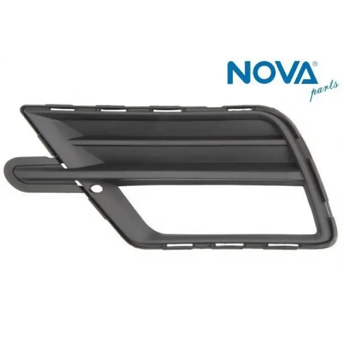 2K5853665C Sis Far Izgarası SOL - Caddy 2016-2020