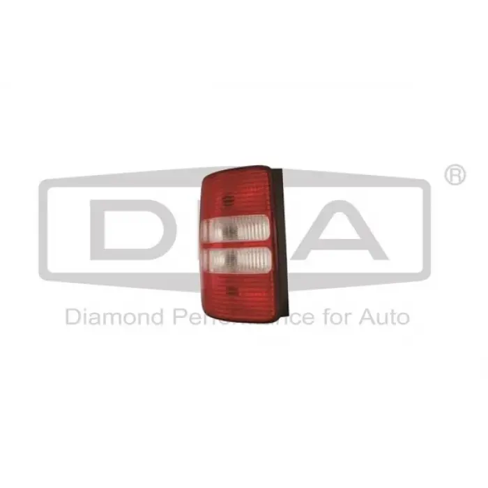 2K5945095B Stop Lambası SOL - Caddy 2011-2015