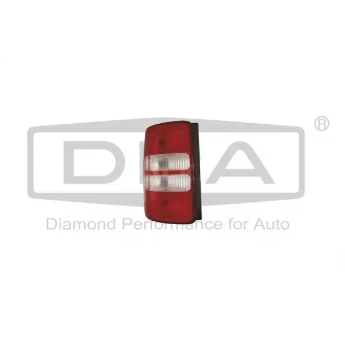 2K5945096B Stop Lambası SAĞ - Caddy 2011-2015