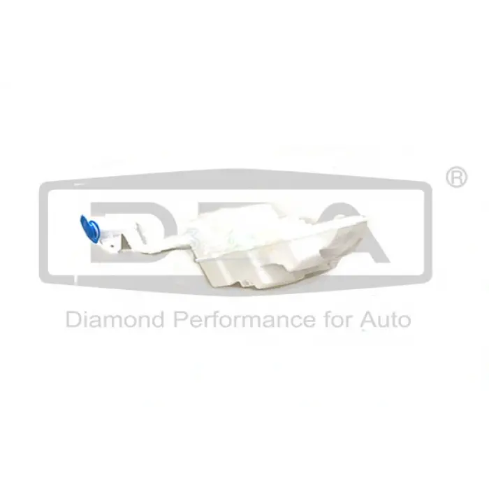 2K5955453F Sİ̇LECEK SUPERB DEPOSU - CA16-20