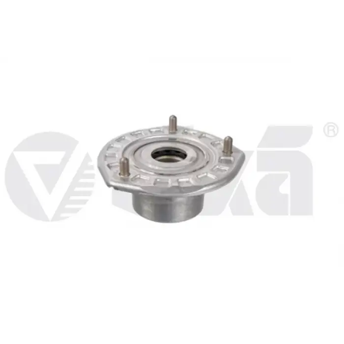 2N0412331D Amortisör Takozu Ön Üst - Crafter 2017-> - Man - Tge