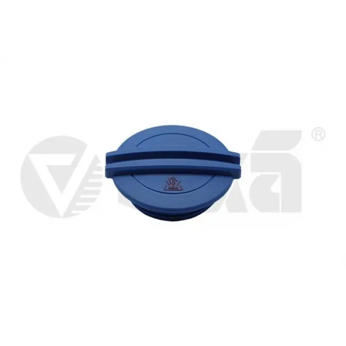 2Q0121321A Radyatör Yedek Su Depo Kapağı - Amarok-Arteon-Caddy-Tıguan-Golf-Jetta-Octavıa-Passat-A3-Leon-Superb-Cıtıgo-Fabıa-Rapıd